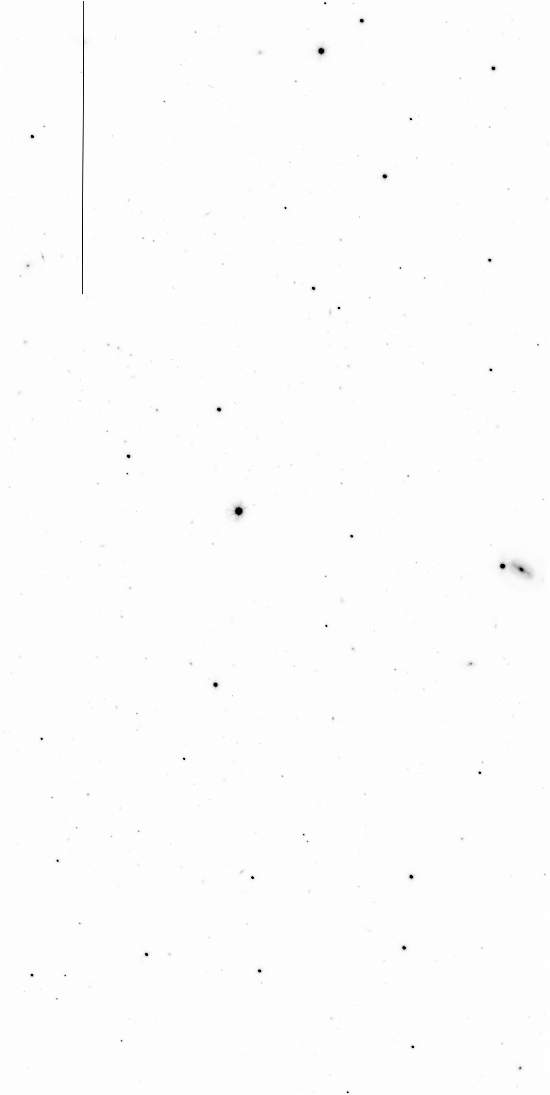 Preview of Sci-JDEJONG-OMEGACAM-------OCAM_i_SDSS-ESO_CCD_#80-Regr---Sci-57887.5075533-fc592f592ad440f3628d3bd606fad52ce90de16f.fits