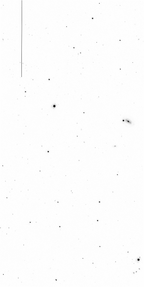 Preview of Sci-JDEJONG-OMEGACAM-------OCAM_i_SDSS-ESO_CCD_#80-Regr---Sci-57887.5083902-ff2e346f0c82c8224be4179bdc52ae52af8e23dc.fits