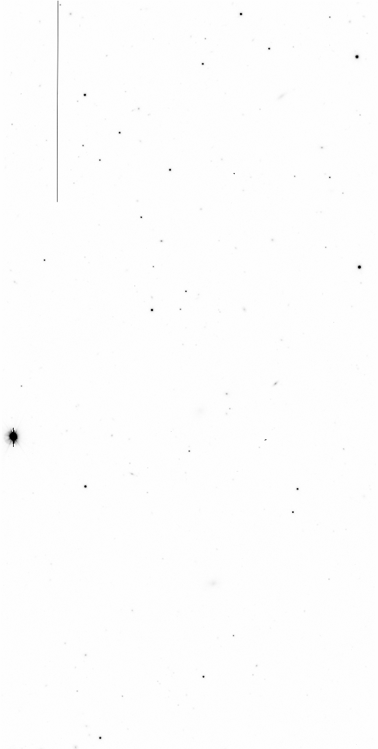 Preview of Sci-JDEJONG-OMEGACAM-------OCAM_i_SDSS-ESO_CCD_#80-Regr---Sci-57887.5269673-19d0777ee12ca9ae723b6d8e69511ecda1eaf200.fits