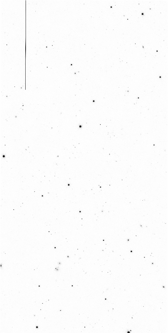 Preview of Sci-JDEJONG-OMEGACAM-------OCAM_i_SDSS-ESO_CCD_#80-Regr---Sci-57887.5505847-a783aa8f56cbdb1627d4817d0ee5835c6e10a0e5.fits