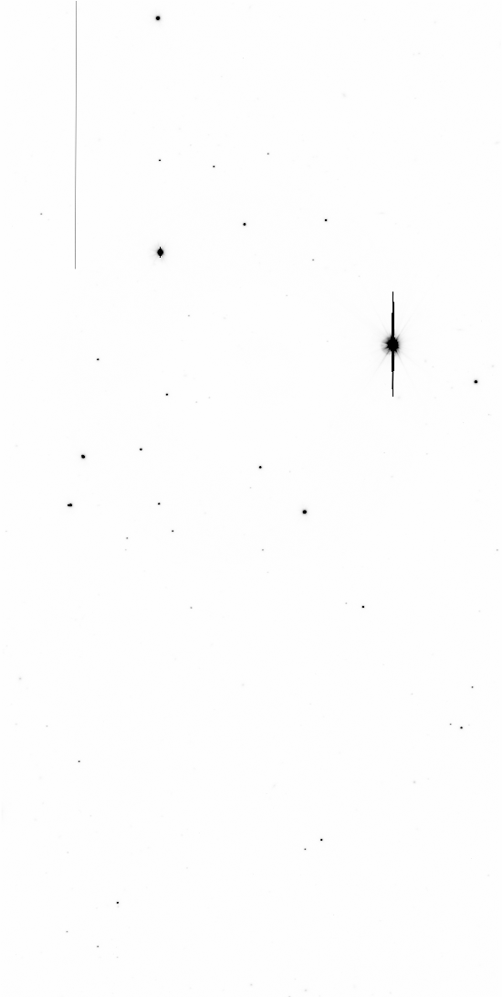 Preview of Sci-JDEJONG-OMEGACAM-------OCAM_i_SDSS-ESO_CCD_#80-Regr---Sci-57887.5909234-385ab25c18d05af9fd1fdd54482924f741c0ca98.fits