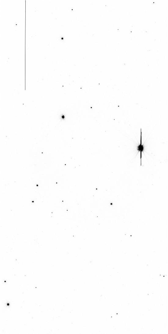 Preview of Sci-JDEJONG-OMEGACAM-------OCAM_i_SDSS-ESO_CCD_#80-Regr---Sci-57887.5970954-b5b42d9774735677c84affc324046a79fee31917.fits