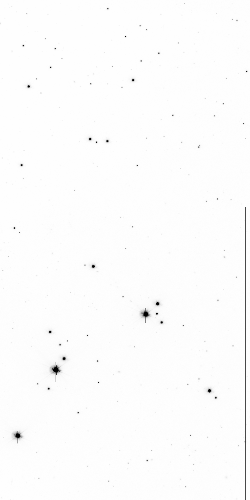 Preview of Sci-JDEJONG-OMEGACAM-------OCAM_i_SDSS-ESO_CCD_#81-Red---Sci-57885.0082197-928c71b35e0418e57a0d84c3a71d4cfe2f6c932f.fits