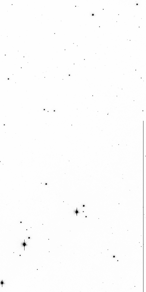 Preview of Sci-JDEJONG-OMEGACAM-------OCAM_i_SDSS-ESO_CCD_#81-Red---Sci-57885.0086663-b39142066bbbf17db753aec18f1cc974f8bb164b.fits
