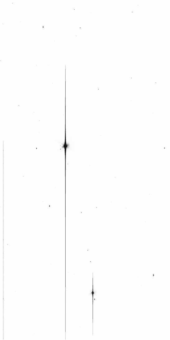 Preview of Sci-JDEJONG-OMEGACAM-------OCAM_i_SDSS-ESO_CCD_#81-Regr---Sci-57882.7781353-d5e452841f843b5b2b5d3a0fd01ed1fa0cdccd68.fits