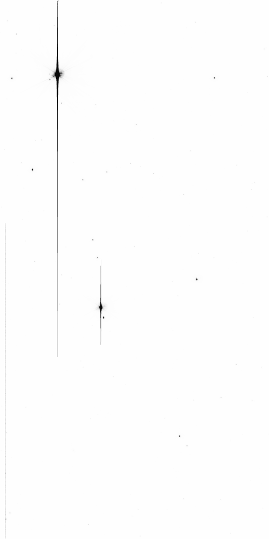 Preview of Sci-JDEJONG-OMEGACAM-------OCAM_i_SDSS-ESO_CCD_#81-Regr---Sci-57882.7784457-7701b03b31304607dbfa26a0cf849160c575a88e.fits