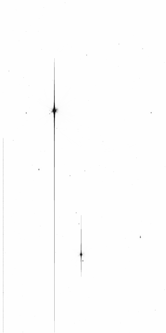 Preview of Sci-JDEJONG-OMEGACAM-------OCAM_i_SDSS-ESO_CCD_#81-Regr---Sci-57882.7792106-f09a63e6a4dba3d2783e7275b8859ac41fce4c7b.fits
