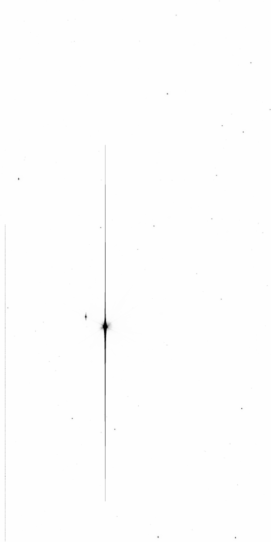 Preview of Sci-JDEJONG-OMEGACAM-------OCAM_i_SDSS-ESO_CCD_#81-Regr---Sci-57882.9222889-9dba8525f75e1be93366863910c1b5882f822822.fits