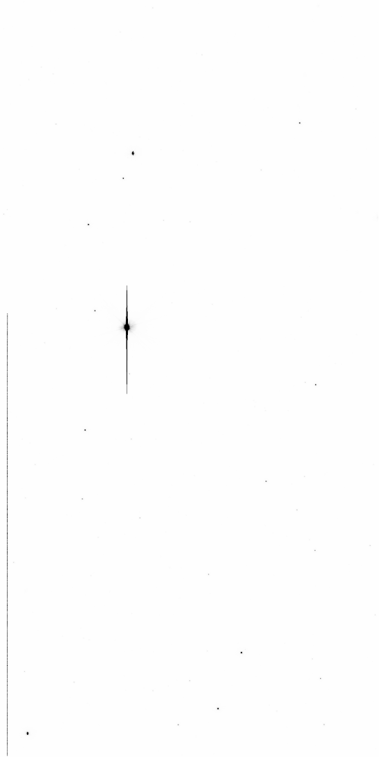 Preview of Sci-JDEJONG-OMEGACAM-------OCAM_i_SDSS-ESO_CCD_#81-Regr---Sci-57883.5720694-94fd16f52022daf63b18fa12587224ca91b093bb.fits