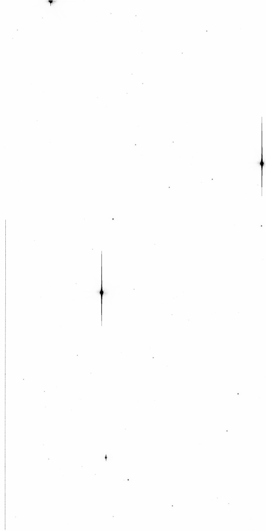 Preview of Sci-JDEJONG-OMEGACAM-------OCAM_i_SDSS-ESO_CCD_#81-Regr---Sci-57884.0176027-88ee4e618f5b53a512423c9cd1c20571715d5022.fits