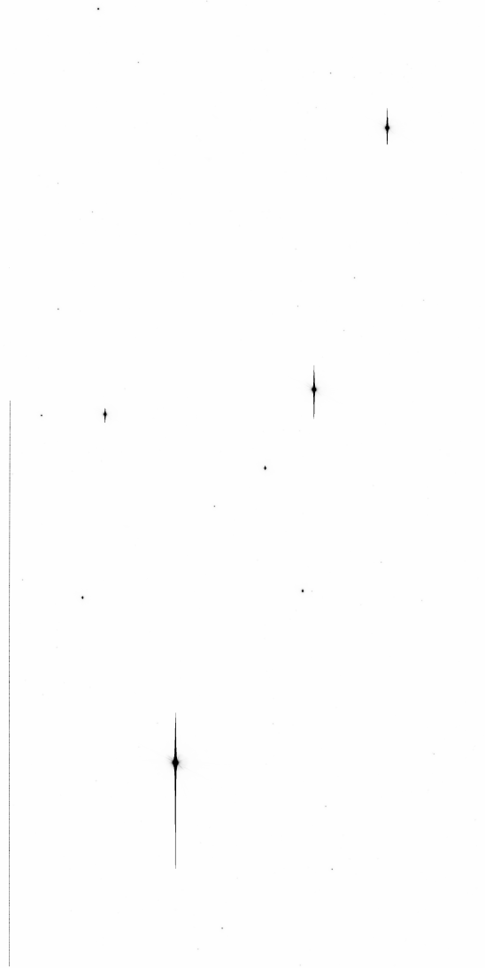 Preview of Sci-JDEJONG-OMEGACAM-------OCAM_i_SDSS-ESO_CCD_#81-Regr---Sci-57884.0474956-d5ef60cb045f9d9f2568b71b08fb9fee1882ca4f.fits