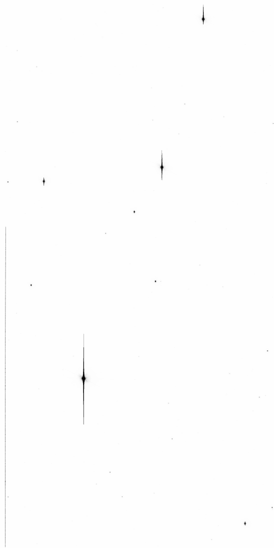 Preview of Sci-JDEJONG-OMEGACAM-------OCAM_i_SDSS-ESO_CCD_#81-Regr---Sci-57884.0484278-0aa7735ee8d484200513b9ce2e40b36aaa31829e.fits