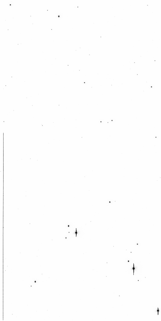 Preview of Sci-JDEJONG-OMEGACAM-------OCAM_i_SDSS-ESO_CCD_#81-Regr---Sci-57885.0233126-61f28e06b75f97fa839dd35aa59b654882c01467.fits
