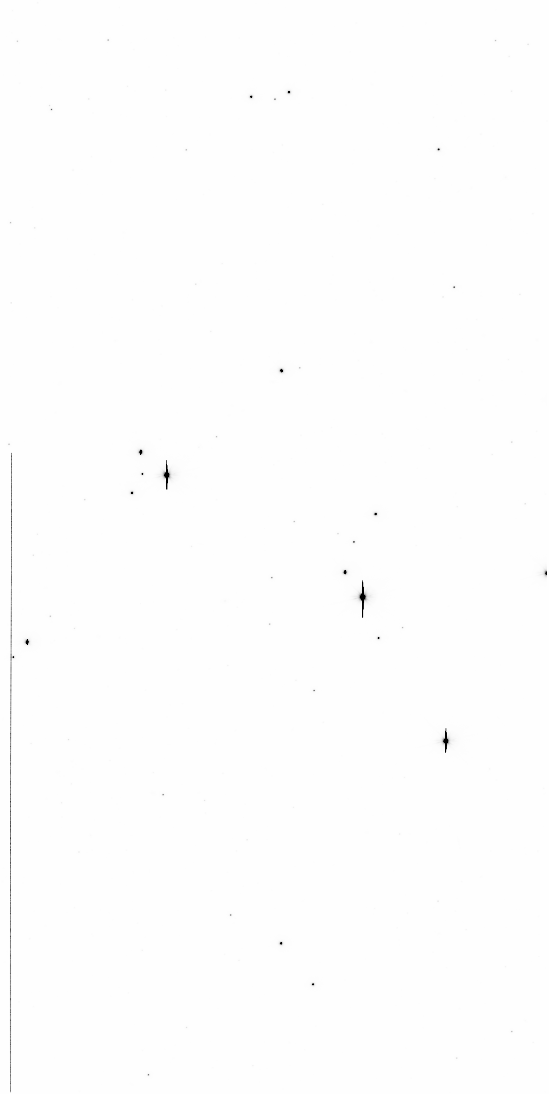 Preview of Sci-JDEJONG-OMEGACAM-------OCAM_i_SDSS-ESO_CCD_#81-Regr---Sci-57885.0240711-1738e3676d4d7b977bda03412b6c773826ae19e8.fits