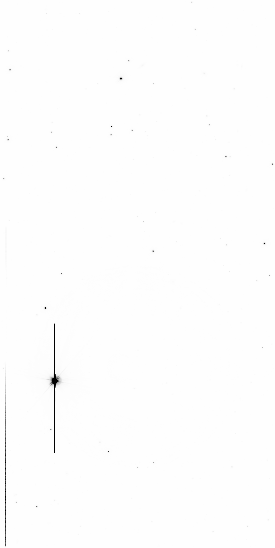 Preview of Sci-JDEJONG-OMEGACAM-------OCAM_i_SDSS-ESO_CCD_#81-Regr---Sci-57885.0404622-3ae4320077e36fd5bd3618c1c730351758ce70b6.fits