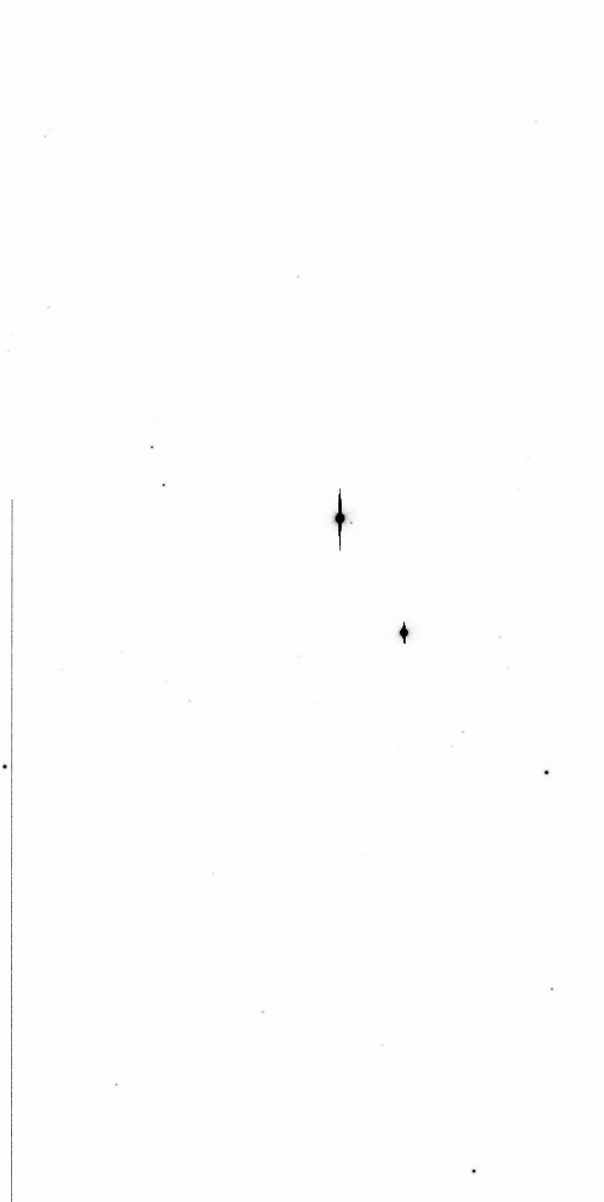Preview of Sci-JDEJONG-OMEGACAM-------OCAM_i_SDSS-ESO_CCD_#81-Regr---Sci-57887.5366925-efd441506d05ec6a3780bed185f54879d1b6a81b.fits