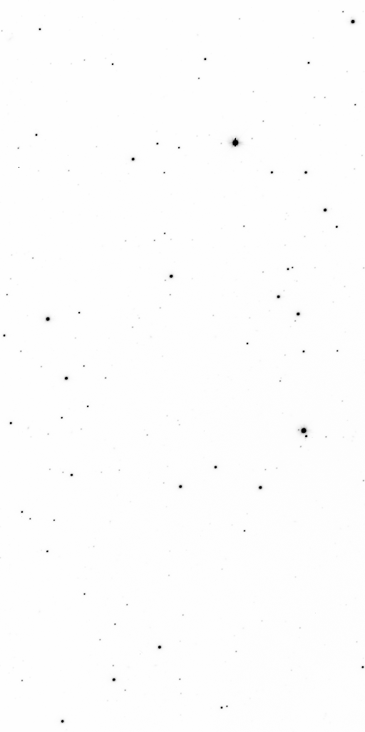 Preview of Sci-JDEJONG-OMEGACAM-------OCAM_i_SDSS-ESO_CCD_#82-Red---Sci-57882.7518915-a7c17d23993cfd999225ab51c4fba1e186f9f751.fits