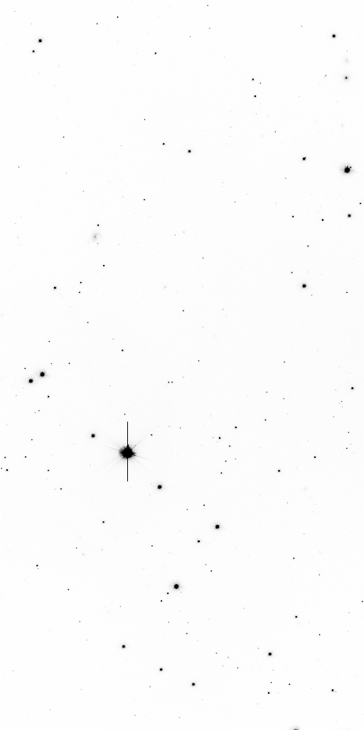 Preview of Sci-JDEJONG-OMEGACAM-------OCAM_i_SDSS-ESO_CCD_#82-Red---Sci-57882.7823998-771d65300fbd2573af85aac8d1924be02b179511.fits