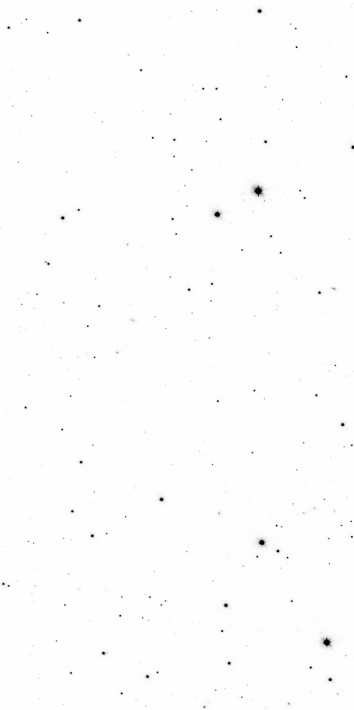 Preview of Sci-JDEJONG-OMEGACAM-------OCAM_i_SDSS-ESO_CCD_#82-Red---Sci-57882.8907259-6074c63d52abc5c16e5e863fa765125055c0db46.fits