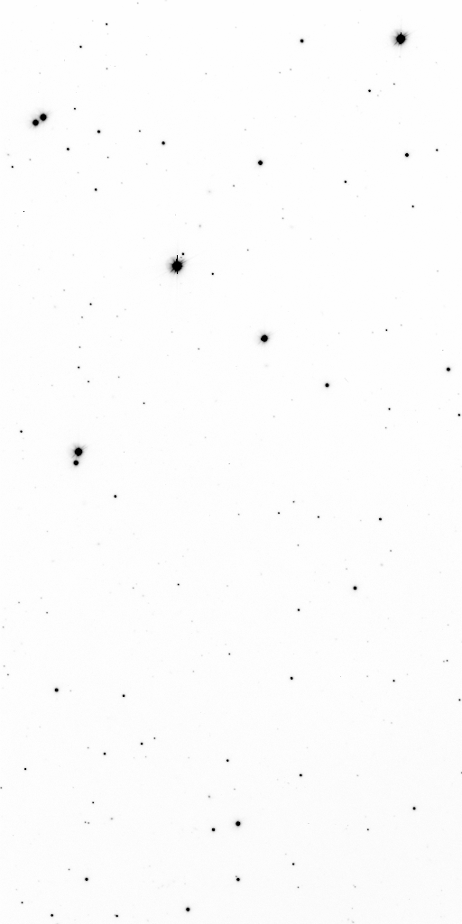Preview of Sci-JDEJONG-OMEGACAM-------OCAM_i_SDSS-ESO_CCD_#82-Red---Sci-57883.0212896-f1ad2637ff45101bf5e5127c796a9d8113409278.fits