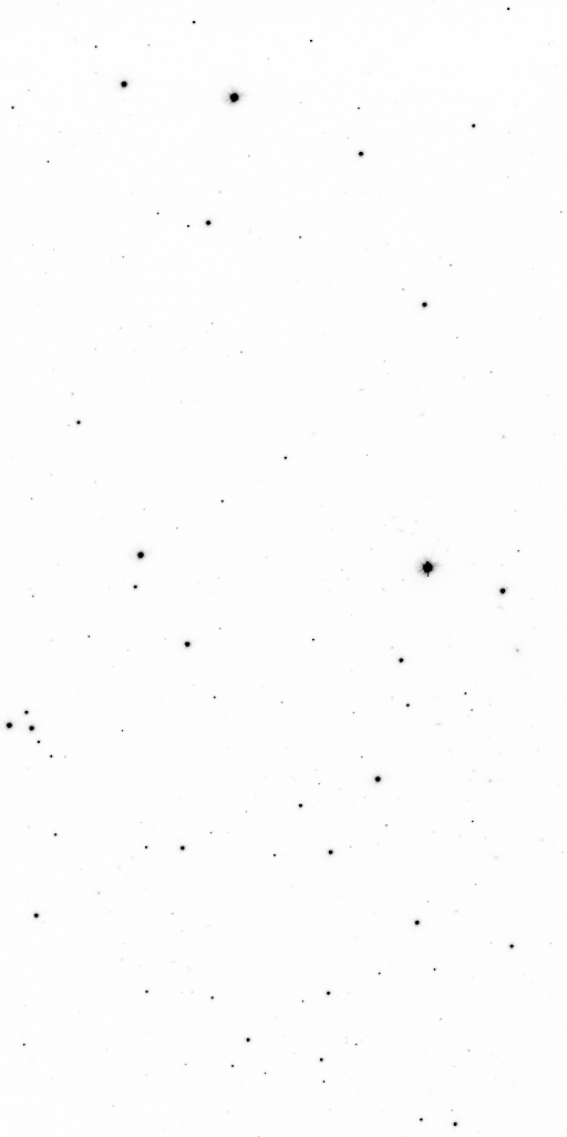 Preview of Sci-JDEJONG-OMEGACAM-------OCAM_i_SDSS-ESO_CCD_#82-Red---Sci-57884.9896991-1fb2a12626b8194b8882225fc3e0cb3f89d0aecb.fits