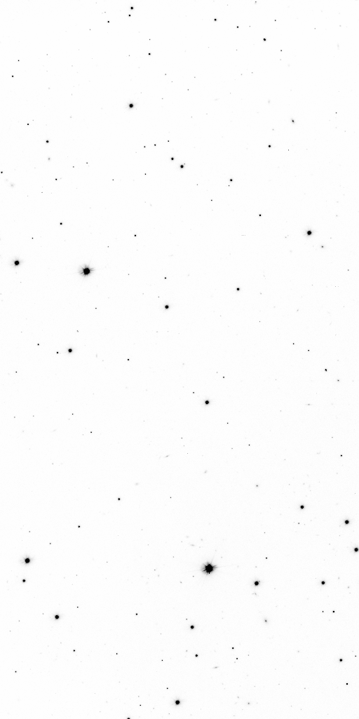 Preview of Sci-JDEJONG-OMEGACAM-------OCAM_i_SDSS-ESO_CCD_#82-Red---Sci-57884.9905118-7bb97de6dc45034081887367ac2d3ee14599b8ff.fits