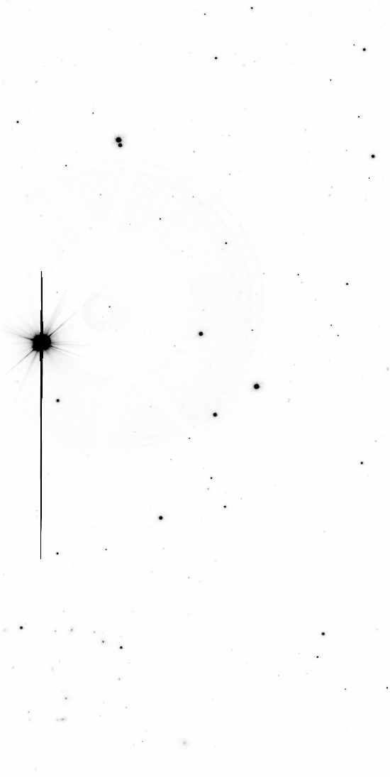 Preview of Sci-JDEJONG-OMEGACAM-------OCAM_i_SDSS-ESO_CCD_#82-Regr---Sci-57339.6348241-10022979c27556b0bf22fd902adba4c38699d611.fits