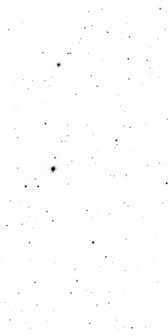 Preview of Sci-JDEJONG-OMEGACAM-------OCAM_i_SDSS-ESO_CCD_#82-Regr---Sci-57882.6595125-f76ad8d0a7edb647cc657d7d4b6e3864c8ed1346.fits