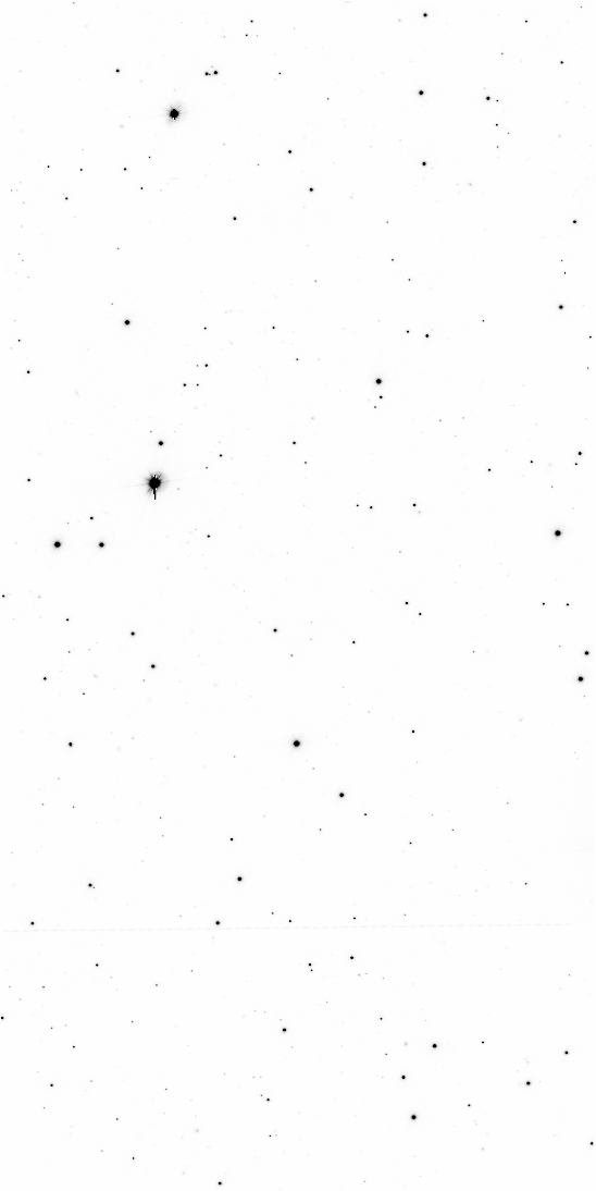 Preview of Sci-JDEJONG-OMEGACAM-------OCAM_i_SDSS-ESO_CCD_#82-Regr---Sci-57882.6599658-95aa2ae55b7f820d1bc8c7e63fb2f33d9d4783ab.fits