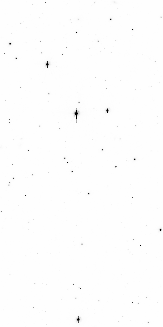 Preview of Sci-JDEJONG-OMEGACAM-------OCAM_i_SDSS-ESO_CCD_#82-Regr---Sci-57882.6957448-fb184e1379a2f0e1d1f960ba83122e9182a8799d.fits