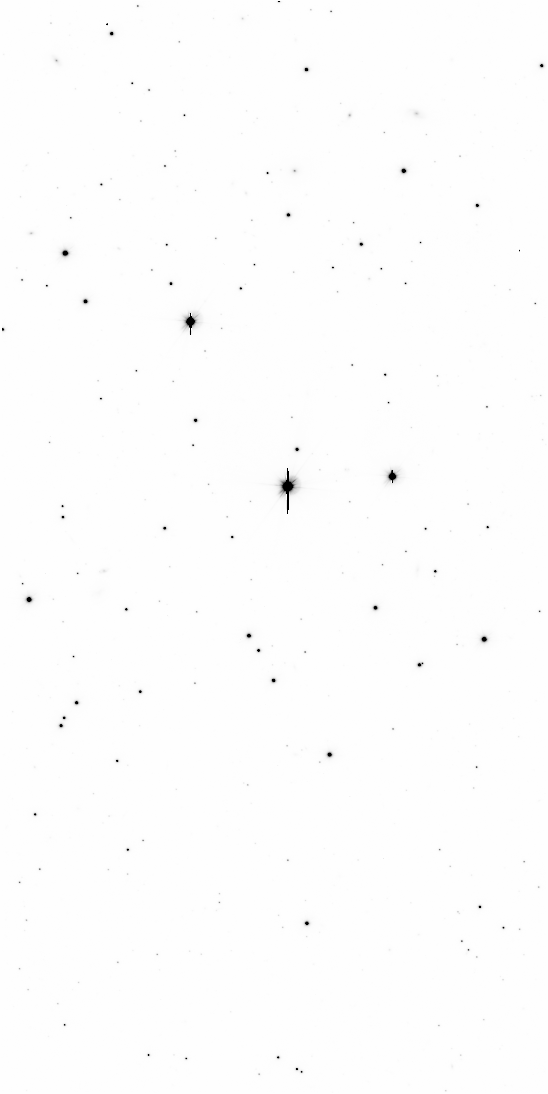 Preview of Sci-JDEJONG-OMEGACAM-------OCAM_i_SDSS-ESO_CCD_#82-Regr---Sci-57882.6968938-77947e81098941de8838a5836259405d7998aee5.fits
