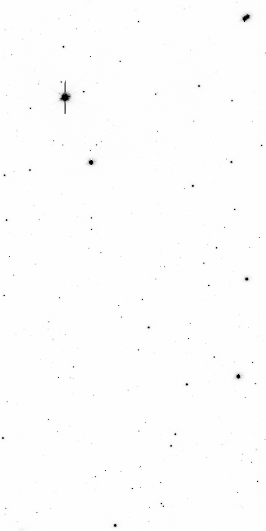 Preview of Sci-JDEJONG-OMEGACAM-------OCAM_i_SDSS-ESO_CCD_#82-Regr---Sci-57882.7320000-d257c6bdebdbbe564fc70f70e618f81ee73cf07c.fits