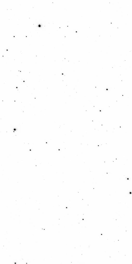 Preview of Sci-JDEJONG-OMEGACAM-------OCAM_i_SDSS-ESO_CCD_#82-Regr---Sci-57882.7629839-a012673f677dd490cba07c7d22ff8f147b4e618b.fits