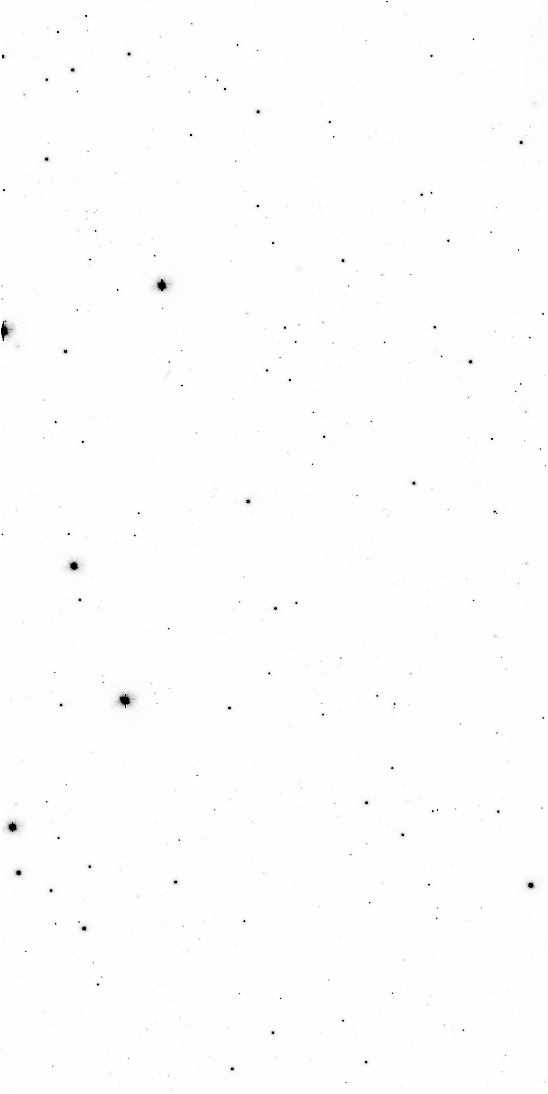 Preview of Sci-JDEJONG-OMEGACAM-------OCAM_i_SDSS-ESO_CCD_#82-Regr---Sci-57882.7781342-7f03fc742fa87403acd01ce6bada2cbc56b8bc4c.fits
