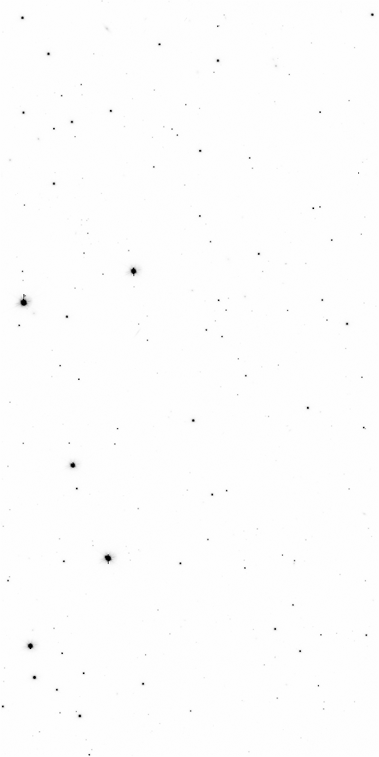 Preview of Sci-JDEJONG-OMEGACAM-------OCAM_i_SDSS-ESO_CCD_#82-Regr---Sci-57882.7783836-81f70a2a5c743dedea4d211e01d6290e22021b9c.fits