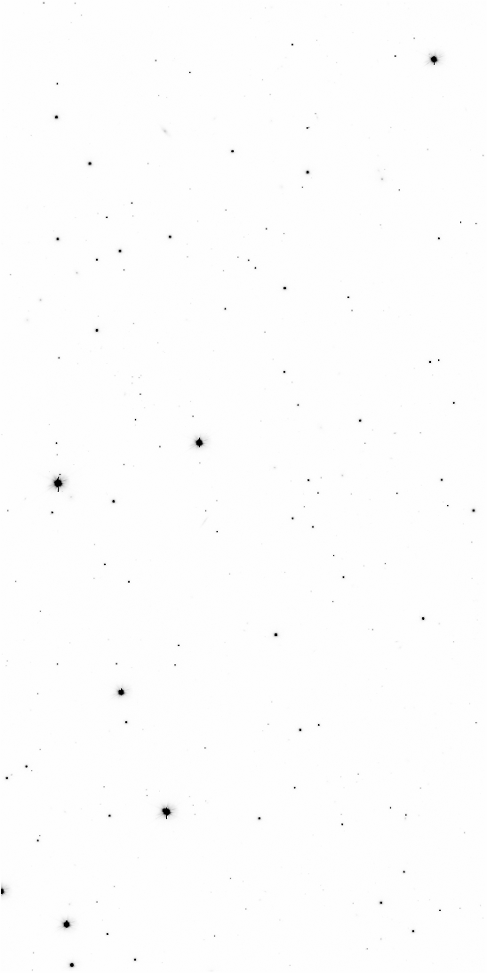 Preview of Sci-JDEJONG-OMEGACAM-------OCAM_i_SDSS-ESO_CCD_#82-Regr---Sci-57882.7786228-43c3fd3c51425160bb0692a375947520df2d6bf7.fits