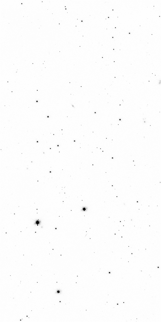Preview of Sci-JDEJONG-OMEGACAM-------OCAM_i_SDSS-ESO_CCD_#82-Regr---Sci-57882.7788432-d419c5124f2b5a0ec0b5cd651ca6ec1b8aabe936.fits