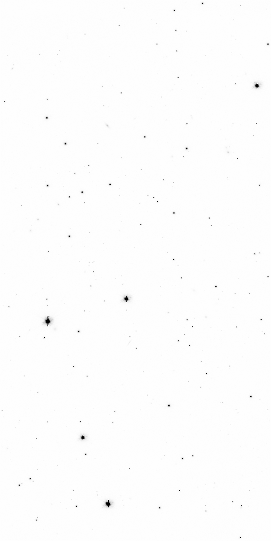 Preview of Sci-JDEJONG-OMEGACAM-------OCAM_i_SDSS-ESO_CCD_#82-Regr---Sci-57882.7790507-c2b9e35775cbadbfdc883931f5211b9c3fea076f.fits