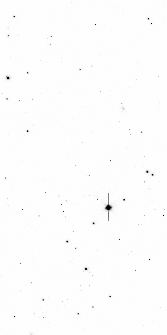 Preview of Sci-JDEJONG-OMEGACAM-------OCAM_i_SDSS-ESO_CCD_#82-Regr---Sci-57882.7942975-d9d4f91ea39a35772e8231e8d08045f8c3bc530a.fits