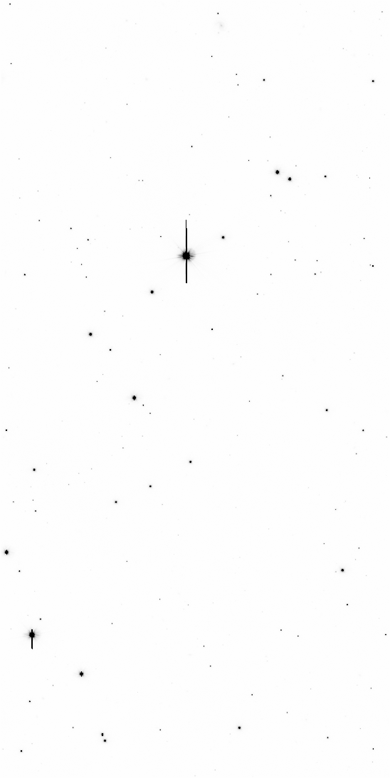 Preview of Sci-JDEJONG-OMEGACAM-------OCAM_i_SDSS-ESO_CCD_#82-Regr---Sci-57882.7947747-61c747b33336187b08bfc87e1972008fb764fca5.fits