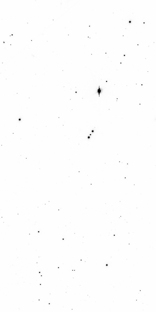 Preview of Sci-JDEJONG-OMEGACAM-------OCAM_i_SDSS-ESO_CCD_#82-Regr---Sci-57882.8244481-5f1fe4fa596d655a5a5ea3f5f3e91cb6c439fdef.fits