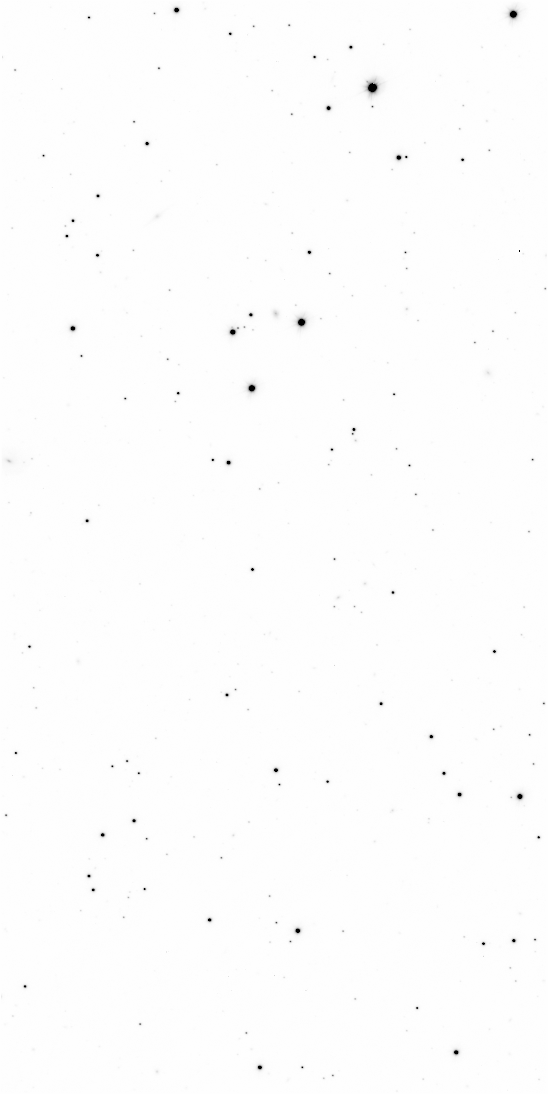 Preview of Sci-JDEJONG-OMEGACAM-------OCAM_i_SDSS-ESO_CCD_#82-Regr---Sci-57882.8391373-f076d60d414f0e1244ace754e708660d875f8e04.fits