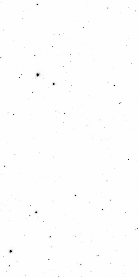 Preview of Sci-JDEJONG-OMEGACAM-------OCAM_i_SDSS-ESO_CCD_#82-Regr---Sci-57882.9051722-2d7e7a48d9105813d4a3618550ca3d9585b73d0a.fits