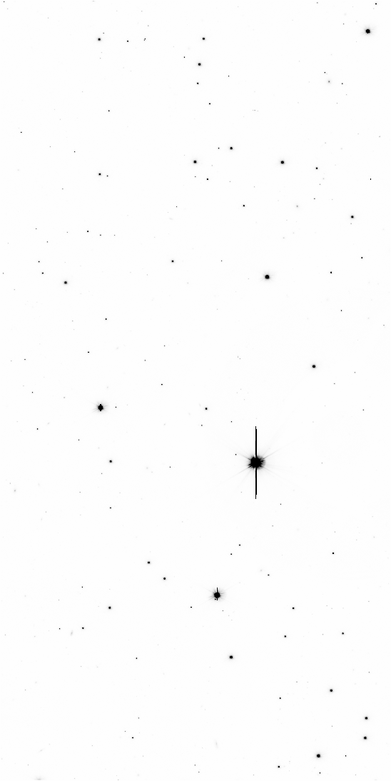 Preview of Sci-JDEJONG-OMEGACAM-------OCAM_i_SDSS-ESO_CCD_#82-Regr---Sci-57882.9219999-3757a13826ae12c3e070891ff65e429e668979e7.fits