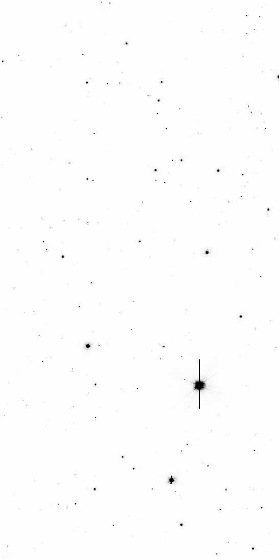Preview of Sci-JDEJONG-OMEGACAM-------OCAM_i_SDSS-ESO_CCD_#82-Regr---Sci-57882.9223224-afbb186fd0cc6359a9becd4b1662c085c4ba51f0.fits