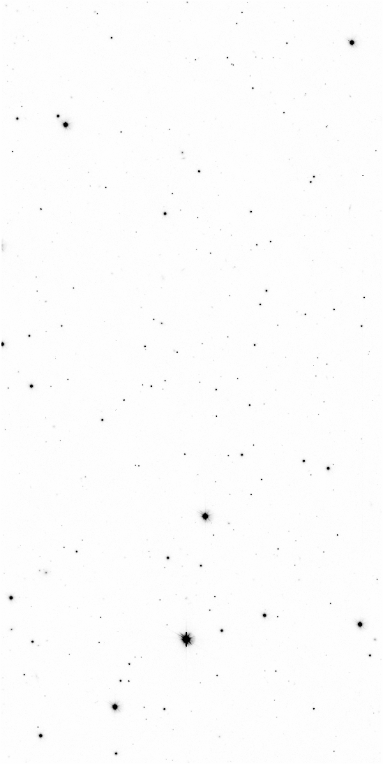Preview of Sci-JDEJONG-OMEGACAM-------OCAM_i_SDSS-ESO_CCD_#82-Regr---Sci-57883.0010864-7b4c5f32649548f0341f86b2b523c8306e885b3e.fits