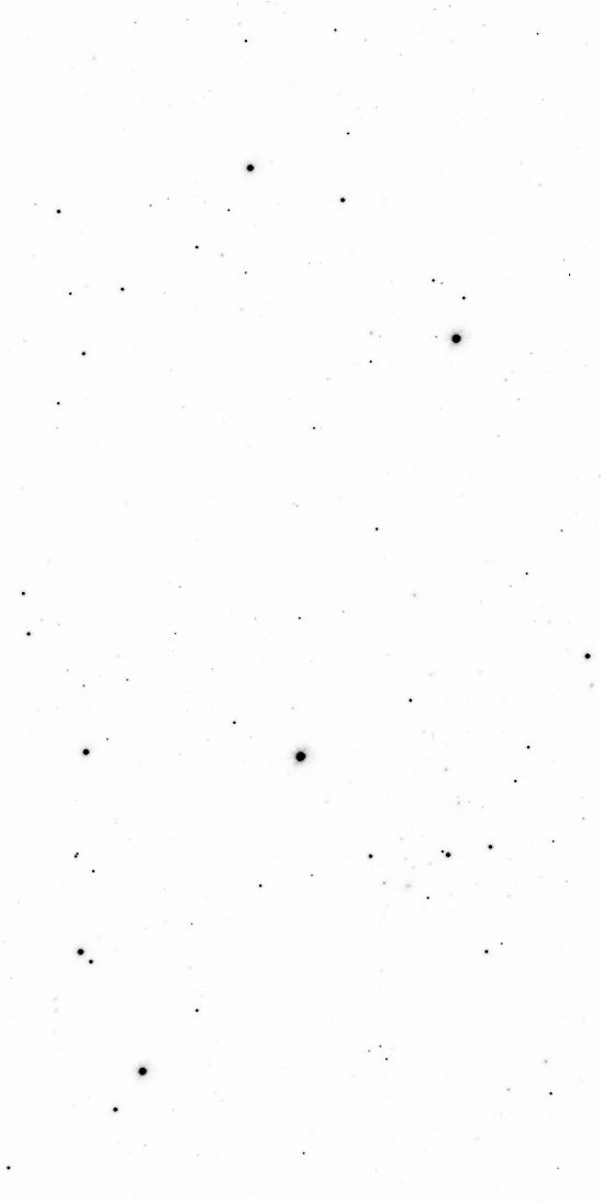 Preview of Sci-JDEJONG-OMEGACAM-------OCAM_i_SDSS-ESO_CCD_#82-Regr---Sci-57883.0786196-4fb2a3607ef0c573a2ae338ed694a9649cc217ce.fits
