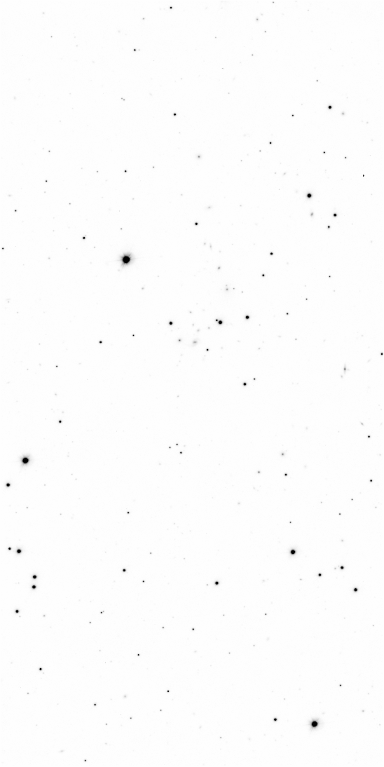 Preview of Sci-JDEJONG-OMEGACAM-------OCAM_i_SDSS-ESO_CCD_#82-Regr---Sci-57883.0790377-cf94a35100f734e18c0f036f4be0c76057e87bfe.fits