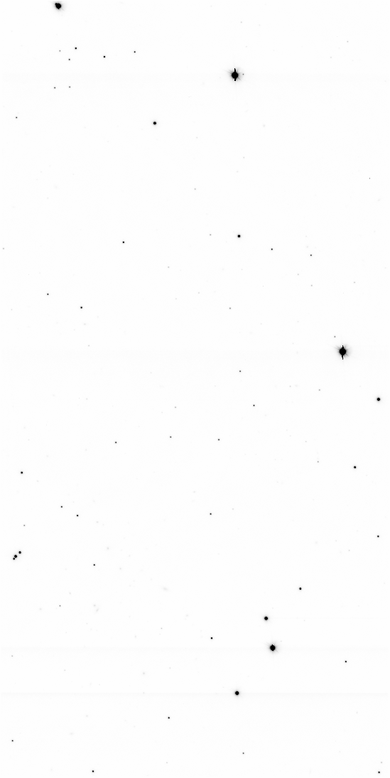 Preview of Sci-JDEJONG-OMEGACAM-------OCAM_i_SDSS-ESO_CCD_#82-Regr---Sci-57883.6522941-86a9a51402606e8a556c8de1581c08c4c8e01dcb.fits