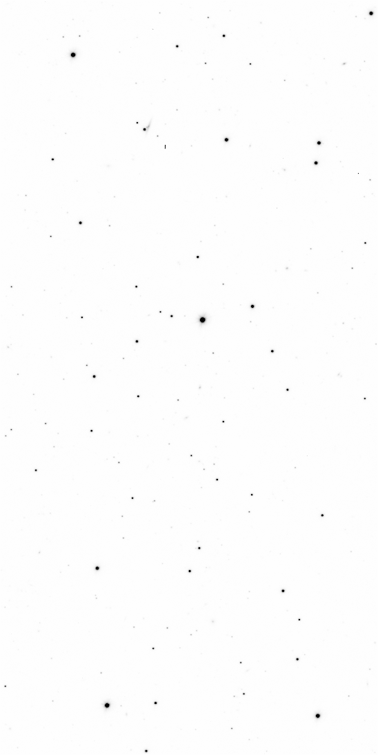 Preview of Sci-JDEJONG-OMEGACAM-------OCAM_i_SDSS-ESO_CCD_#82-Regr---Sci-57883.8854662-ad4d90b2455cac73c03f8491750e810aab3e8891.fits
